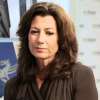 Amy Grant